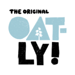 OAT-LY logo